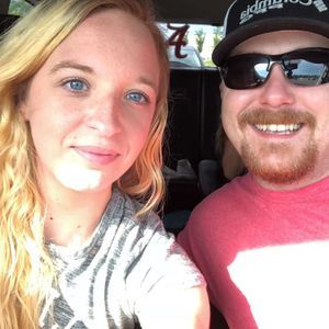 Meet your Posher, Aaran